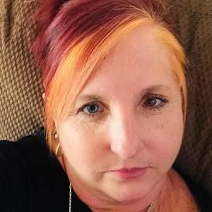 Meet your Posher, Ilene